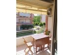 Casa vacanze al mare - centro di Pineto (te)