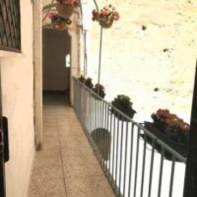 La Dimora di Clara