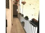 La Dimora di Clara