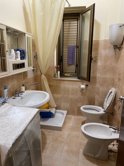 Casa Proserpina - Foto 5