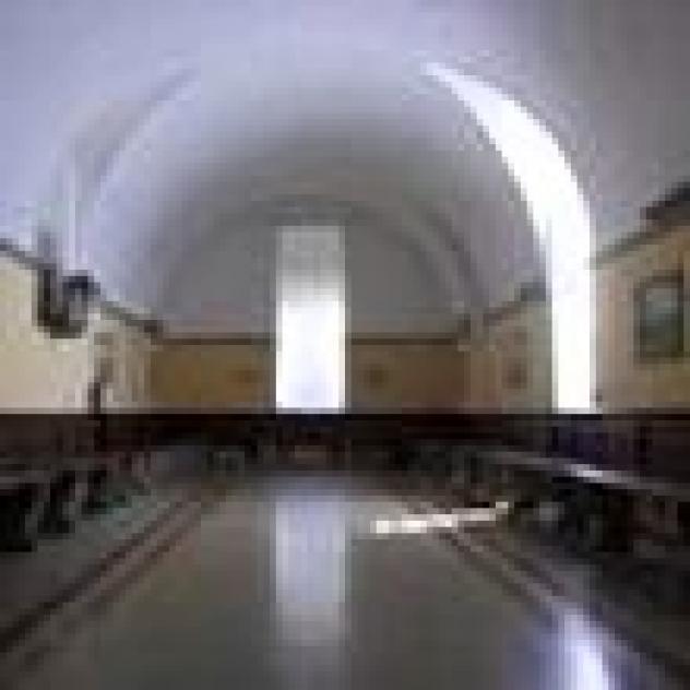 Ora Domus Viterbo-La Quercia - Foto 2
