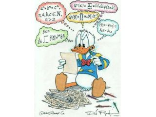 LEZIONI PRIVATE DI MATEMATICA E FISICA