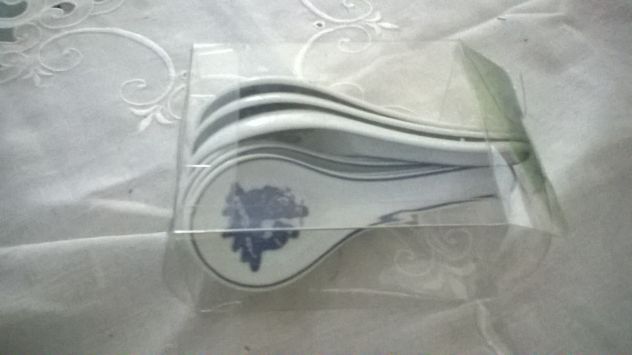 ciotole porta contorni - Foto 2