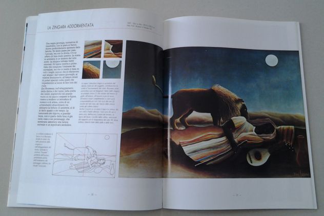 ROUSSEAU - Foto 6