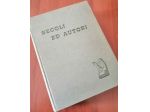Secoli ed Autori - Conte Editore - 1965