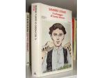 Saverio Strati - Il selvaggio di Santa Venere - Premio Campiello 1977