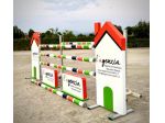 BORGO SAN LORENZO FONDO COMERCIALE IN OTTIMA POSIZIONE