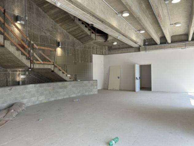 Immobile in asta di 2184 m² in vendita a Cascina - Foto 17