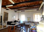 Ufficio in vendita a Corinaldo