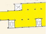Lamezia Terme vendesi negozio 1 vani 460 Mq