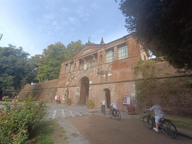 Bar/Tabacchi in vendita a San Concordio Contrada - Lucca 150 mq Rif: 1444782 - Foto 10
