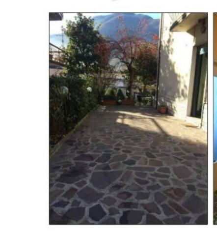 Immobile in asta di 32 m² in vendita a Lumezzane - Foto 2