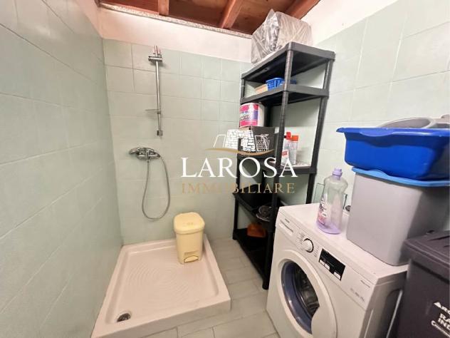 Casa Vacanza in vendita a Melendugno - Foto 6