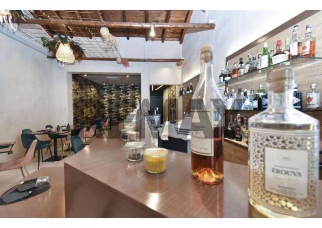 Attività Commerciale in vendita a San Gregorio di Catania - Foto 8