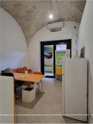 R.G.E. 107/2025 Trapani - Foto 9