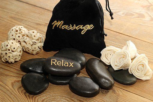 NOVITA'! ... NUOVISSIMA RAGAZZA PER I TUOI MASSAGGI, VIENI A CONOSCERLA! - Foto 3 Tel:3510254949
