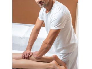 Massaggi - benessere Ravenna - Massaggi a 4 mani Tel:3516772268