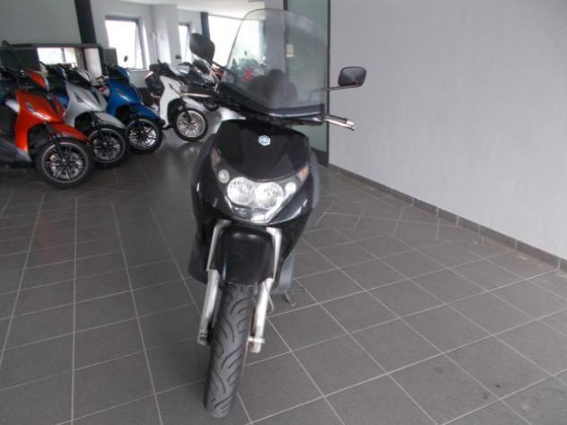PIAGGIO Beverly 250 i.e. . rif. 21156989 - Foto 3