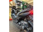 KL Brera 300 brera 300 rif. 23047821