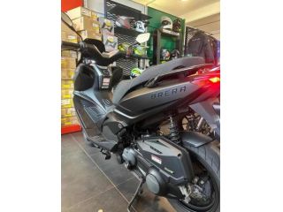KL Brera 300 brera 300 rif. 23047821