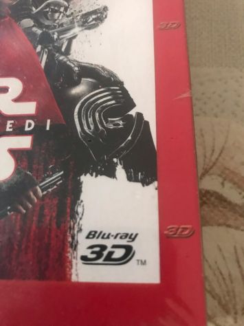 STAR WARS - Foto 2