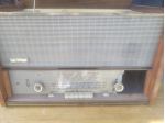 radio vintage