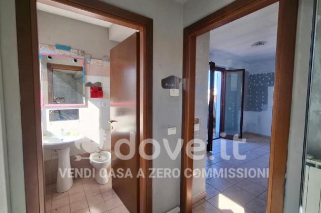Appartamento di 65 m² con 2 locali e box auto in vendita a Fano - Foto 9