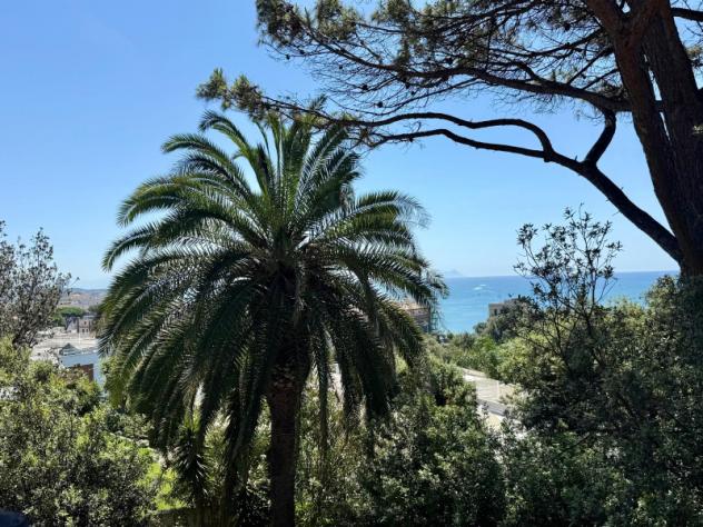 Villa in Via Zaccaria Negroni - Foto 10
