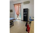 Posto letto in doppia per atudentessa