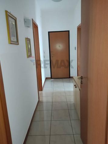 Appartamento in affitto a Caltagirone - Foto 15