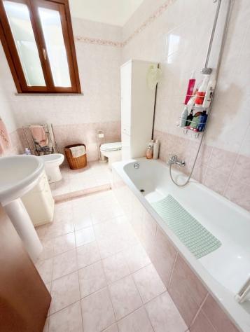 Appartamento in affitto a Le Casine - Casciana Terme Lari 75 mq Rif: 1425202 - Foto 5