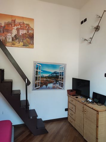 2 LOCALI ARREDATO - Foto 3