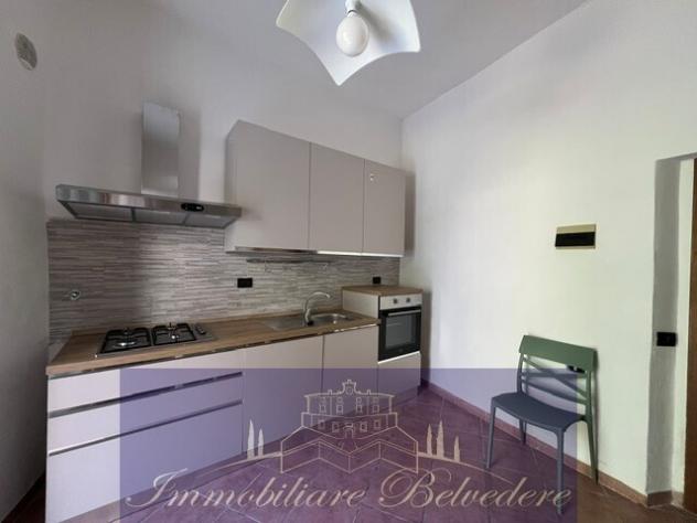 Trilocale in affitto a Firenze, Careggi - Foto 3
