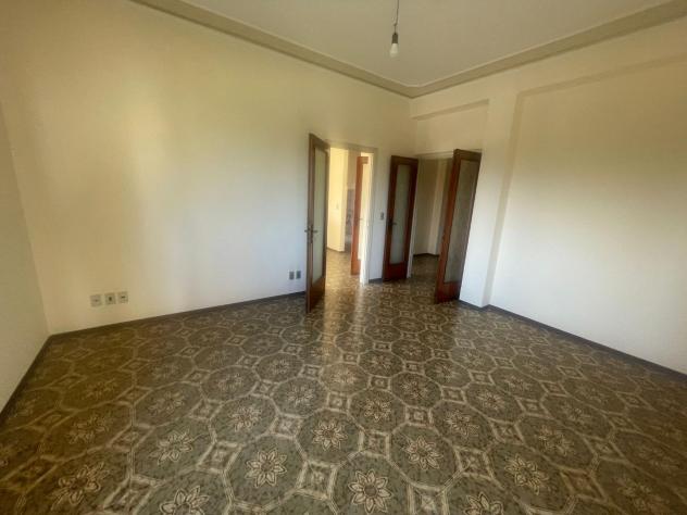 Appartamento in affitto a Sant'Anna - Lucca 100 mq Rif: 1393116 - Foto 5