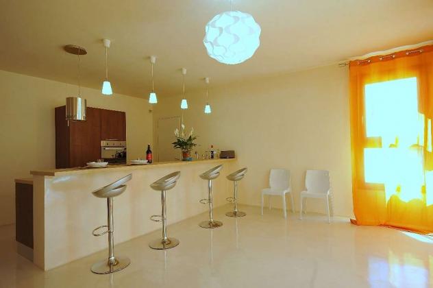 2961_turistico - In affitto a Marsala villa vacanze, zona mare - Foto 18