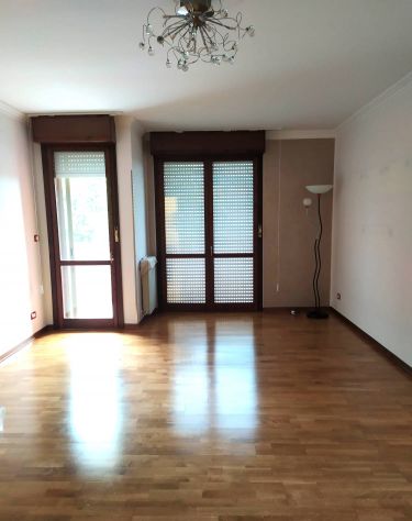 3 locali arredato - Foto 10