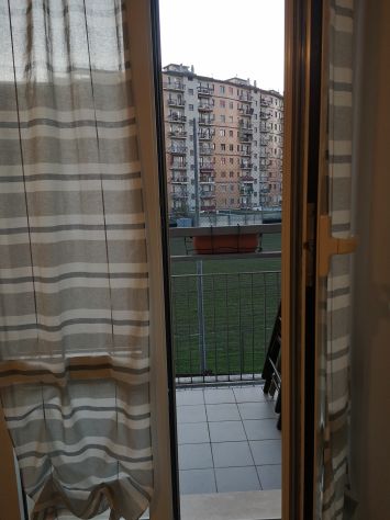 via BARI 8 Monolocale zona Santa Rita/ Famagosta/ospedale San Paolo - Foto 6