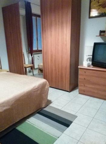 Appartamento in affitto a Belverde - Monteriggioni 58 mq Rif: 1424768 - Foto 8