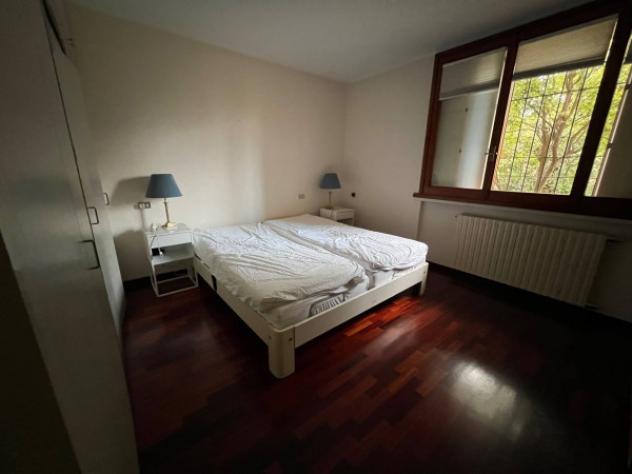 Appartamento di 150 m² con 4 locali e box auto doppio in affitto a Paratico - Foto 5