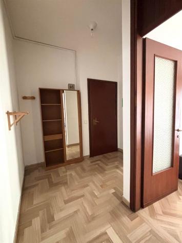 Affitto Appartamento da 67 mq in Viale Giacomo Matteotti - Foto 20