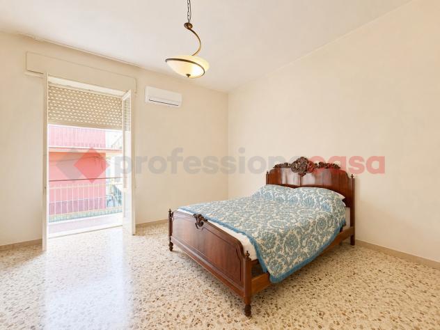 Appartamento - Siracusa . Rif.: Cod. rif 3328320ARG - Foto 14