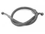 TUBO FRENO POSTERIORE YAMAHA YZF R 125 2008 - 2013 5D7F58731000 REAR BRAKE HOSE