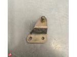 0081889 STAFFA SUPPORTO STABILUS SX LIGIER XTOO / MAX R S