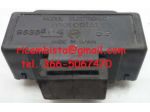 9635404 Cagiva modulo centralina Motoplat