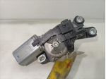 MOTORINO TERGILUNOTTO POSTERIORE FORD B - Max Berlina 1755929 XUJA/B diesel &hellip;