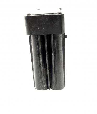 SENSORE ASSISTENTE DI CORSIA CITROEN DS4 1° Serie 9663116680 RH02 Diesel 2000 (11) - Foto 5