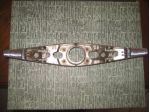 servo clacson Fiat 125