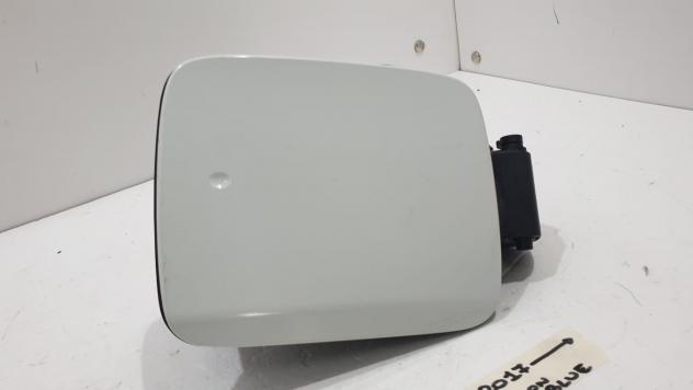 SPORTELLINO CARBURANTE JEEP Renegade Serie ADBLUE (18) - Foto 3