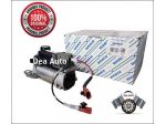 Compressore sospensione audi a6 4b c5 4Z7616007A NUOVO WABCO ORIGINALE