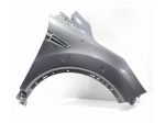 PARAFANGO ANTERIORE DESTRO FORD Kuga Serie CJ54-S16C198-AD (1619)